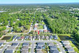 Picture of 7445 Ibis Dr, Lakeland, FL 33810