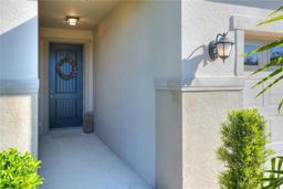 Picture of 7445 Ibis Dr, Lakeland, FL 33810