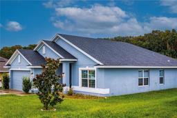 Picture of 7732 Sloewood Drive, Leesburg, FL 34748