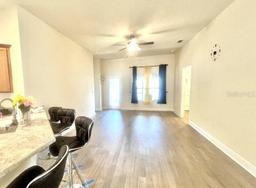 Picture of 7732 Sloewood Drive, Leesburg, FL 34748