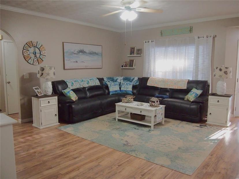 Picture of 6701 Medlar Drive, New Port Richey FL 34653
