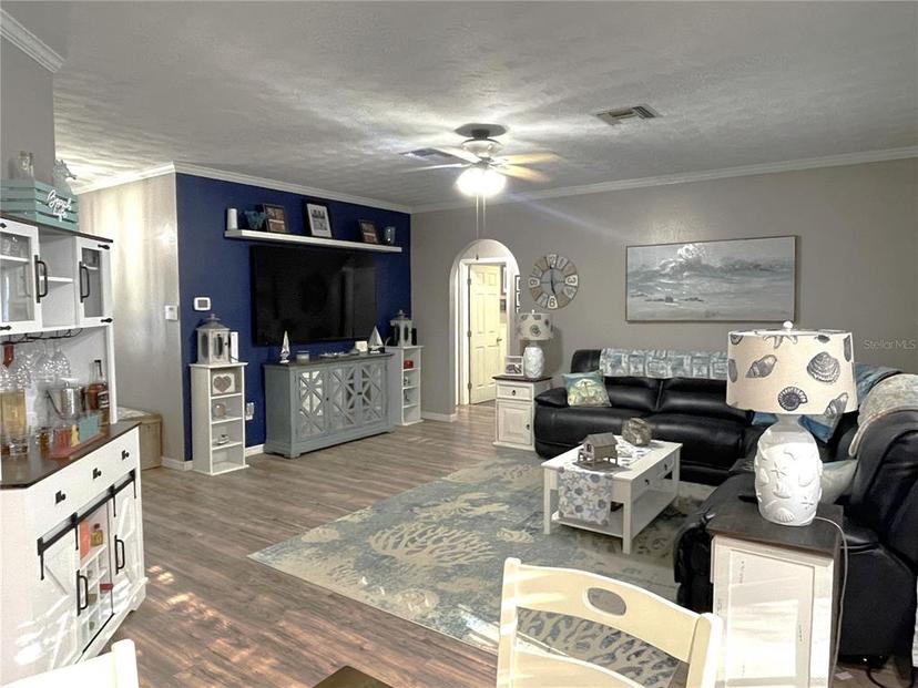 Picture of 6701 Medlar Drive, New Port Richey FL 34653