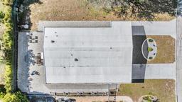 Picture of 7442 Morelli Avenue, Brooksville, FL 34613