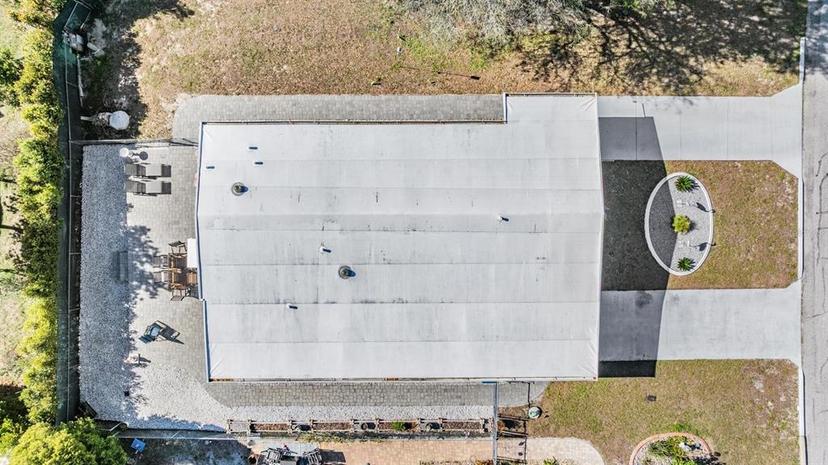 Picture of 7442 Morelli Avenue, Brooksville FL 34613