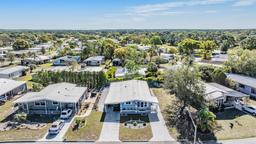 Picture of 7442 Morelli Avenue, Brooksville, FL 34613