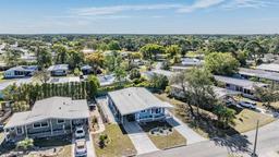 Picture of 7442 Morelli Avenue, Brooksville, FL 34613