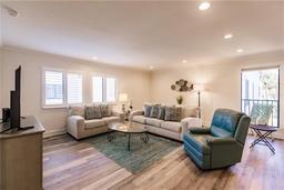 Picture of 700 Golden Beach Boulevard Unit 222, Venice, FL 34285