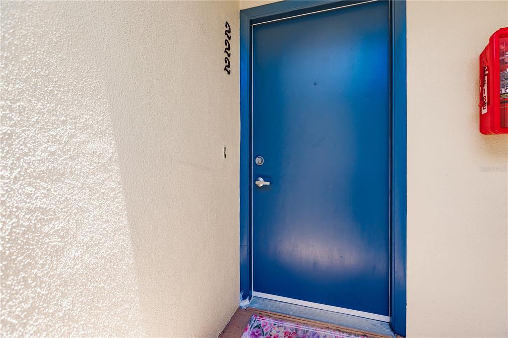 Picture of 700 Golden Beach Boulevard Unit 222, Venice, FL 34285
