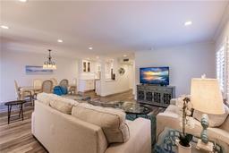 Picture of 700 Golden Beach Boulevard Unit 222, Venice, FL 34285