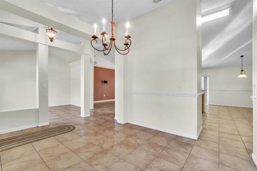 Picture of 1877 N Merrick Drive Unit 0, Deltona FL 32738