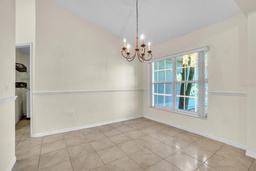 Picture of 1877 N Merrick Drive Unit 0, Deltona, FL 32738