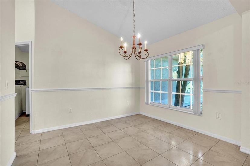 Picture of 1877 N Merrick Drive Unit 0, Deltona FL 32738