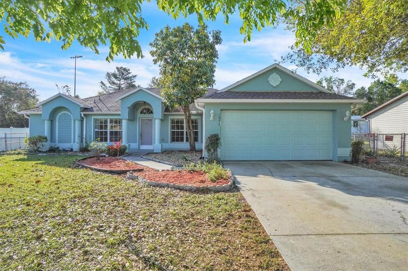 Picture of 1877 N Merrick Drive Unit 0, Deltona FL 32738