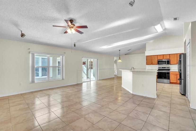 Picture of 1877 N Merrick Drive Unit 0, Deltona FL 32738
