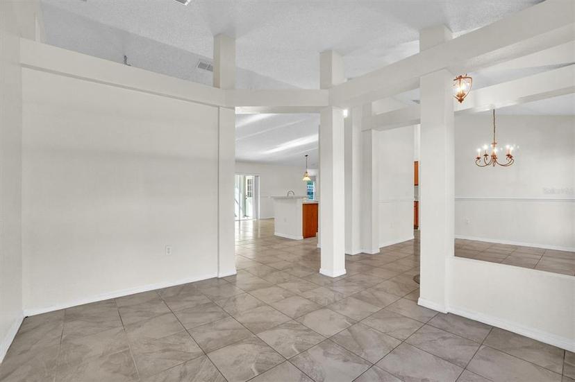 Picture of 1877 N Merrick Drive Unit 0, Deltona FL 32738