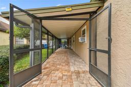 Picture of 16064 Dawnview Drive, Tampa, FL 33624
