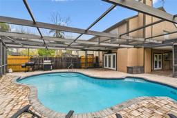 Picture of 16064 Dawnview Drive, Tampa, FL 33624