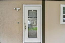 Picture of 16064 Dawnview Drive, Tampa, FL 33624