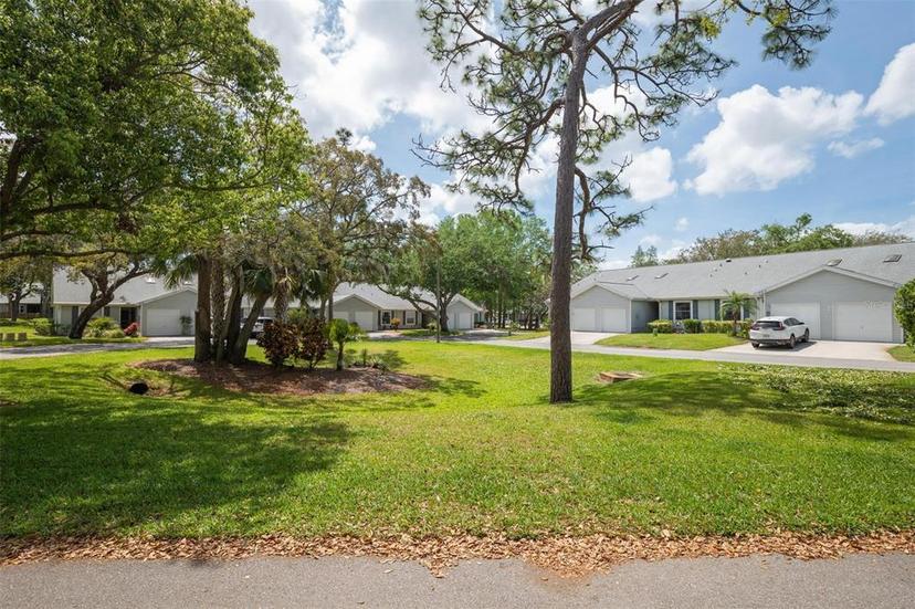 Picture of 39650 Us Highway 19 N Unit 615, Tarpon Springs FL 34689