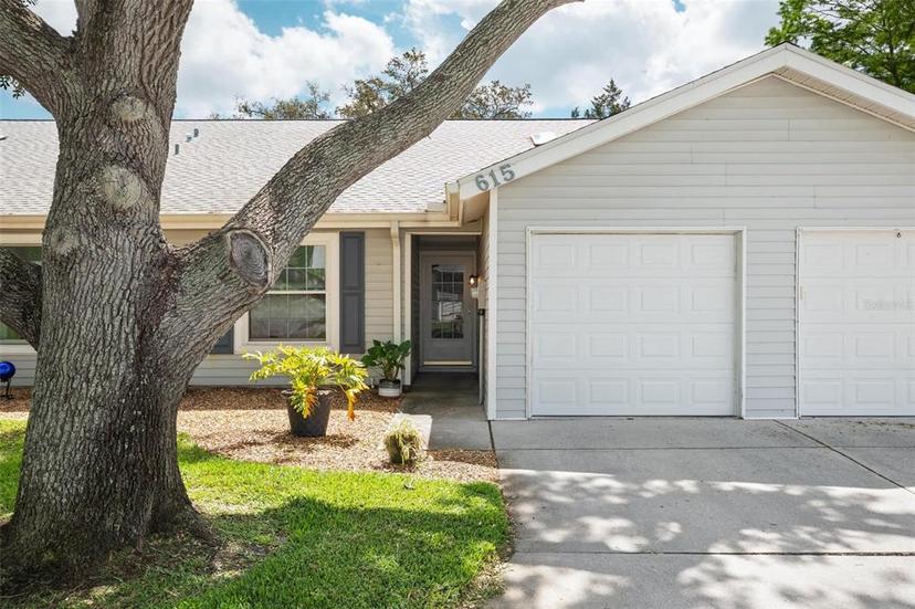 Picture of 39650 Us Highway 19 N Unit 615, Tarpon Springs FL 34689