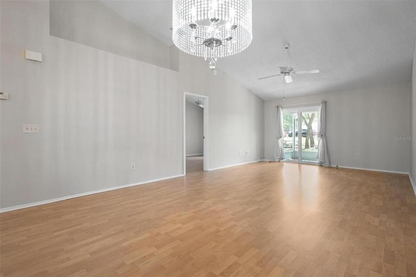 Picture of 39650 Us Highway 19 N Unit 615, Tarpon Springs FL 34689
