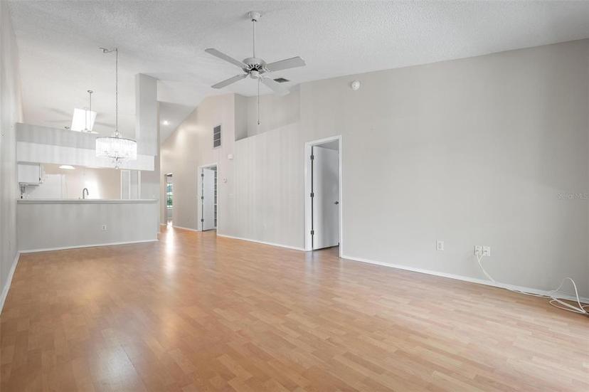 Picture of 39650 Us Highway 19 N Unit 615, Tarpon Springs FL 34689