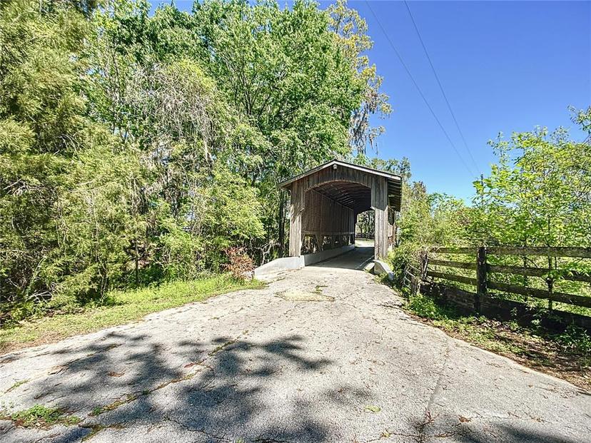 Picture of 5430 NW 90Th Avenue, Ocala FL 34482