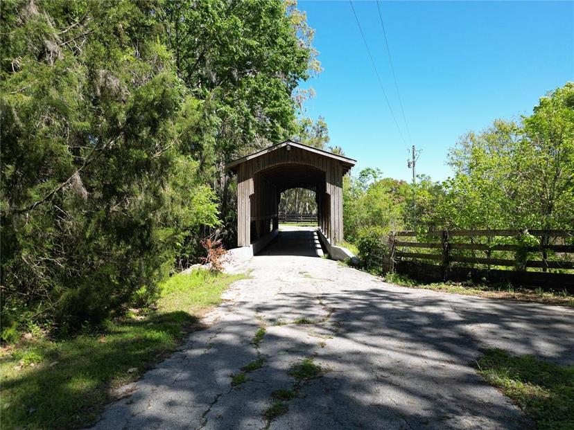 Picture of 5430 NW 90Th Avenue, Ocala FL 34482