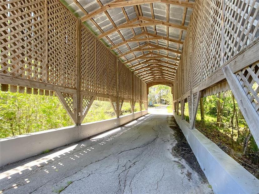Picture of 5430 NW 90Th Avenue, Ocala FL 34482
