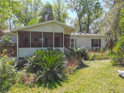 Picture of 5430 NW 90Th Avenue, Ocala, FL 34482