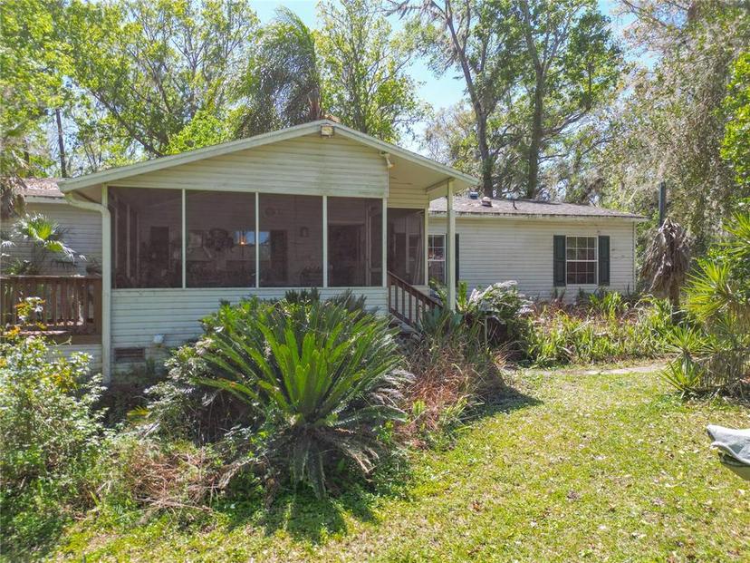 Picture of 5430 NW 90Th Avenue, Ocala FL 34482