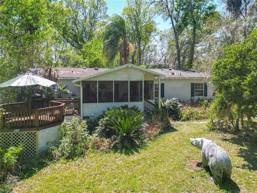Picture of 5430 NW 90Th Avenue, Ocala FL 34482