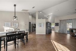 Picture of 5341 SW 151St Street Road, Ocala, FL 34473