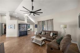 Picture of 5341 SW 151St Street Road, Ocala, FL 34473
