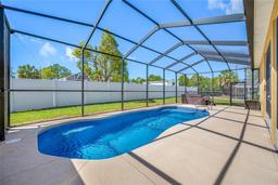 Picture of 12442 Curry Drive, Spring Hill, FL 34609
