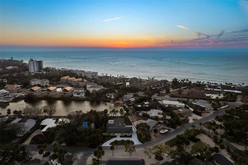 Picture of 4646 Gleason Avenue, Sarasota FL 34242