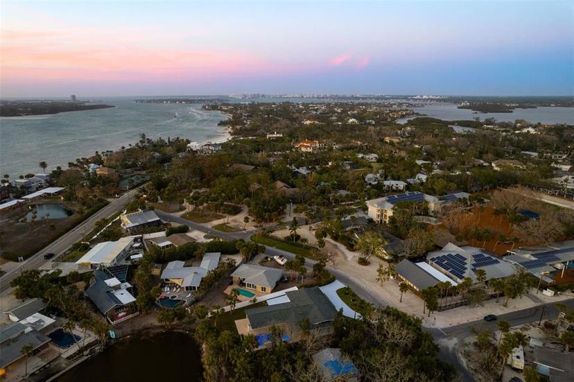 Picture of 4646 Gleason Avenue, Sarasota FL 34242