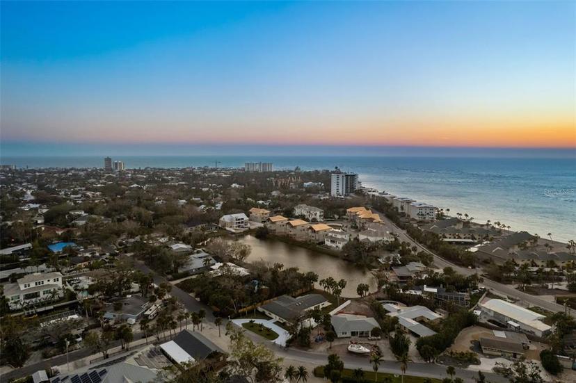 Picture of 4646 Gleason Avenue, Sarasota FL 34242