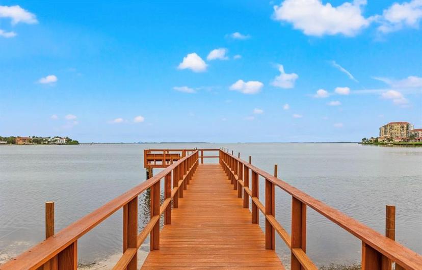 Picture of 5625 Escondida Boulevard S, St Petersburg FL 33715