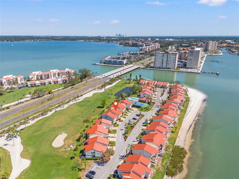 Picture of 5625 Escondida Boulevard S, St Petersburg FL 33715