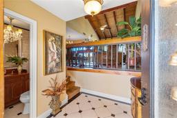 Picture of 5625 Escondida Boulevard S, St Petersburg, FL 33715