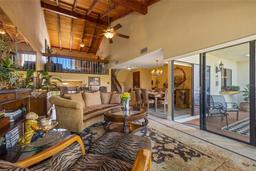 Picture of 5625 Escondida Boulevard S, St Petersburg, FL 33715