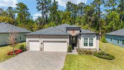 Picture of 1129 SE 42Nd Road, Ocala, FL 34480