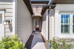 Picture of 1129 SE 42Nd Road, Ocala, FL 34480