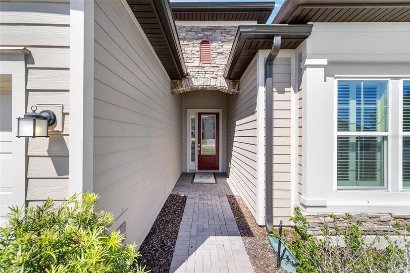 Picture of 1129 SE 42Nd Road, Ocala FL 34480