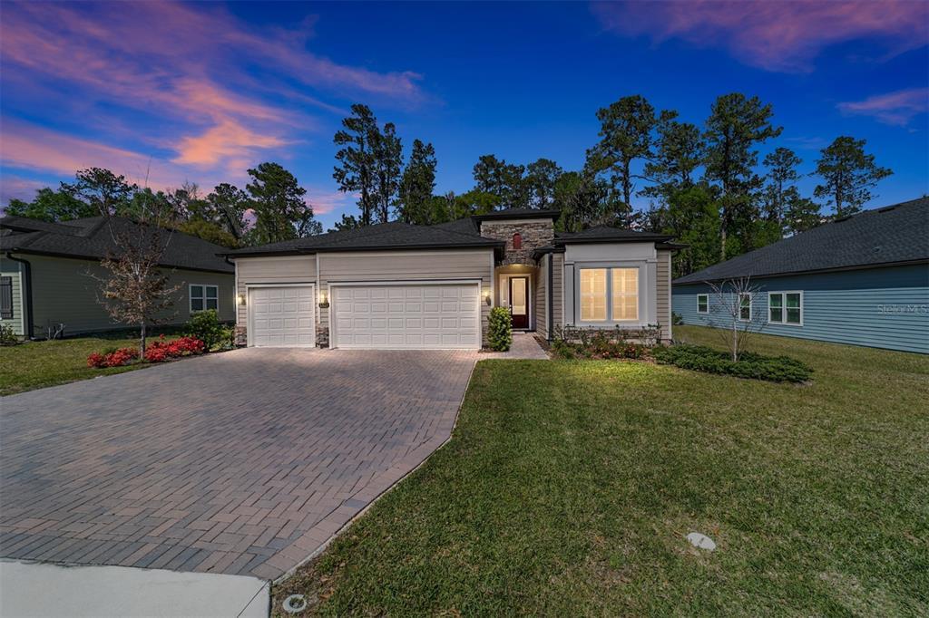 Picture of 1129 SE 42Nd Road, Ocala, FL 34480