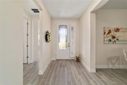 Picture of 1129 SE 42Nd Road, Ocala, FL 34480