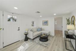 Picture of 2111 E Ellicott Street, Tampa, FL 33610