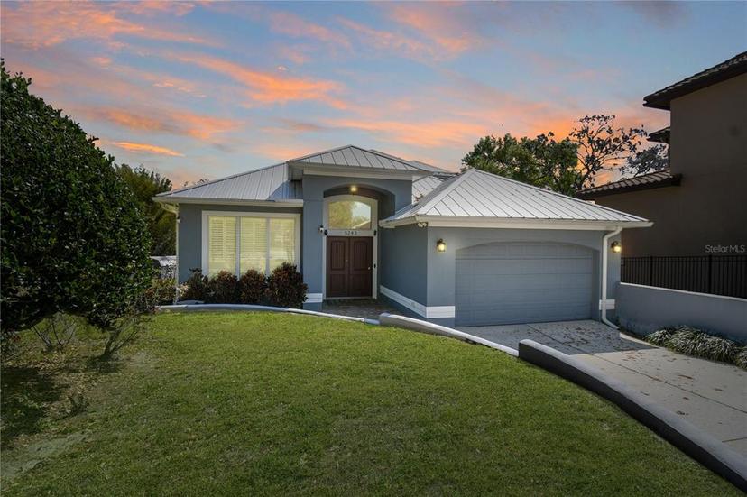 Picture of 5243 W Lake Butler Road, Windermere FL 34786