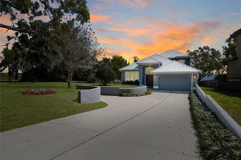 Picture of 5243 W Lake Butler Road, Windermere FL 34786